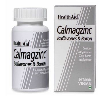 healthaid-calmagzinc-tablets